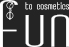 fun to cosmetics 髪を育てて守る事それは農業