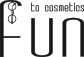 fun to cosmetics 髪を育てて守る事それは農業
